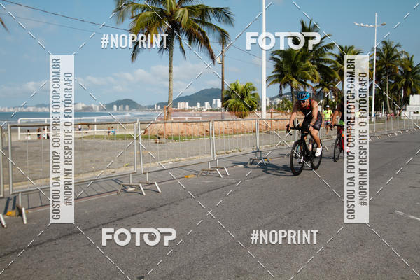 Compre as suas fotos do evento13 Circuito de Sprint Triathlon SANTA CECILIA TV - 4 Etapa no Fotop