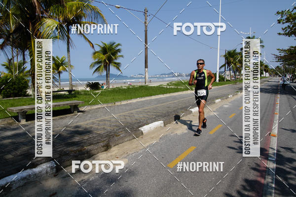 Buy your photos of the event13 Circuito de Sprint Triathlon SANTA CECILIA TV - 4 Etapa on Fotop