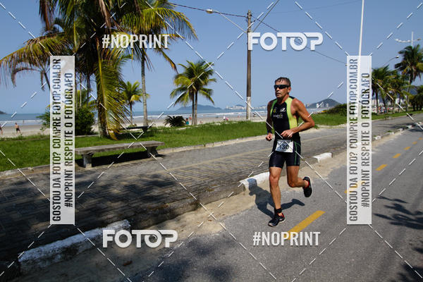 Buy your photos of the event13 Circuito de Sprint Triathlon SANTA CECILIA TV - 4 Etapa on Fotop
