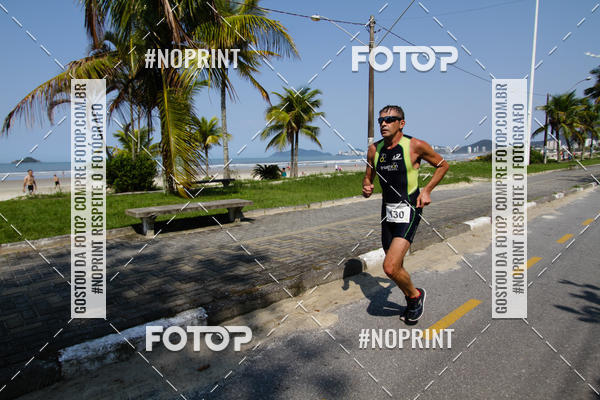 Buy your photos of the event13 Circuito de Sprint Triathlon SANTA CECILIA TV - 4 Etapa on Fotop