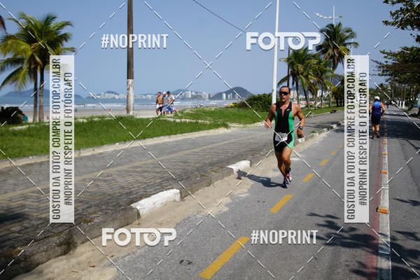 Buy your photos of the event13 Circuito de Sprint Triathlon SANTA CECILIA TV - 4 Etapa on Fotop