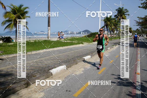 Buy your photos of the event13 Circuito de Sprint Triathlon SANTA CECILIA TV - 4 Etapa on Fotop