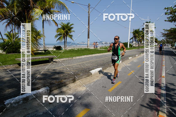 Buy your photos of the event13 Circuito de Sprint Triathlon SANTA CECILIA TV - 4 Etapa on Fotop