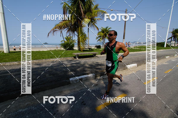 Buy your photos of the event13 Circuito de Sprint Triathlon SANTA CECILIA TV - 4 Etapa on Fotop