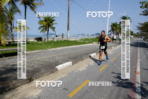 Buy your photos of the event13 Circuito de Sprint Triathlon SANTA CECILIA TV - 4 Etapa on Fotop