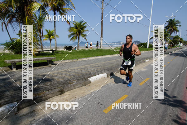 Buy your photos of the event13 Circuito de Sprint Triathlon SANTA CECILIA TV - 4 Etapa on Fotop