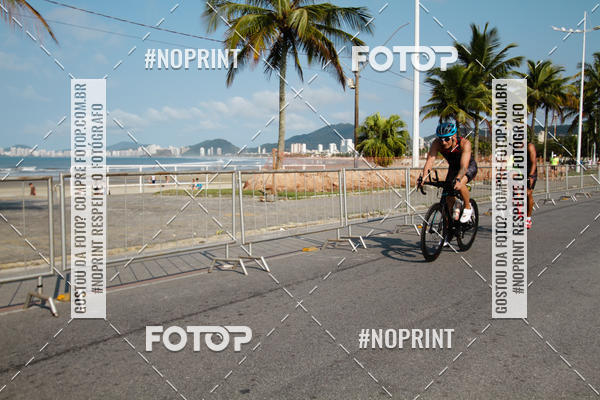 Compre as suas fotos do evento13 Circuito de Sprint Triathlon SANTA CECILIA TV - 4 Etapa no Fotop