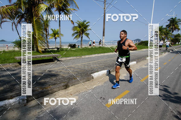 Buy your photos of the event13 Circuito de Sprint Triathlon SANTA CECILIA TV - 4 Etapa on Fotop