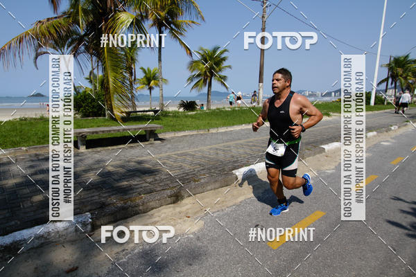 Buy your photos of the event13 Circuito de Sprint Triathlon SANTA CECILIA TV - 4 Etapa on Fotop