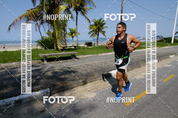 Buy your photos of the event13 Circuito de Sprint Triathlon SANTA CECILIA TV - 4 Etapa on Fotop