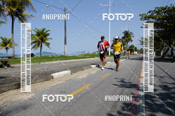 Buy your photos of the event13 Circuito de Sprint Triathlon SANTA CECILIA TV - 4 Etapa on Fotop