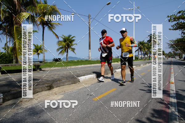 Buy your photos of the event13 Circuito de Sprint Triathlon SANTA CECILIA TV - 4 Etapa on Fotop