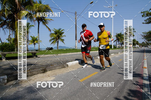 Buy your photos of the event13 Circuito de Sprint Triathlon SANTA CECILIA TV - 4 Etapa on Fotop