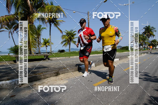 Buy your photos of the event13 Circuito de Sprint Triathlon SANTA CECILIA TV - 4 Etapa on Fotop