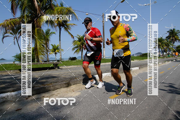 Buy your photos of the event13 Circuito de Sprint Triathlon SANTA CECILIA TV - 4 Etapa on Fotop