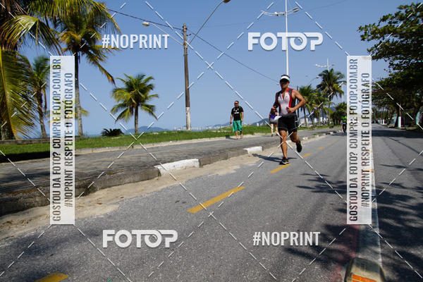 Buy your photos of the event13 Circuito de Sprint Triathlon SANTA CECILIA TV - 4 Etapa on Fotop
