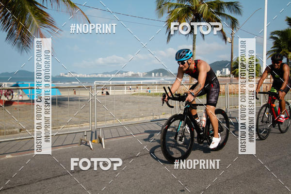 Compre as suas fotos do evento13 Circuito de Sprint Triathlon SANTA CECILIA TV - 4 Etapa no Fotop