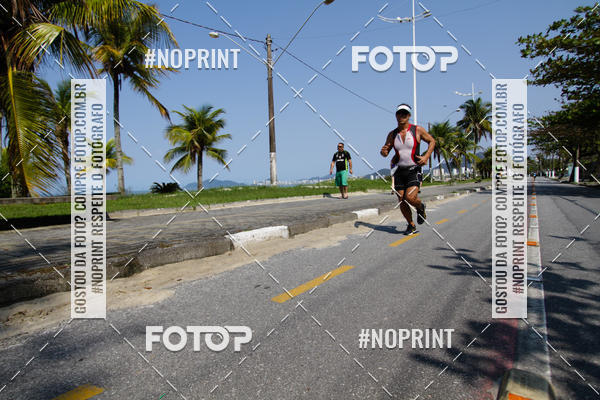 Buy your photos of the event13 Circuito de Sprint Triathlon SANTA CECILIA TV - 4 Etapa on Fotop