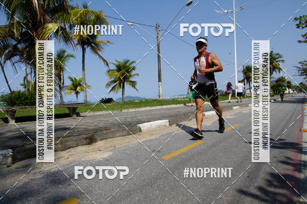 Buy your photos of the event13 Circuito de Sprint Triathlon SANTA CECILIA TV - 4 Etapa on Fotop