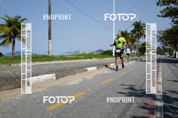 Buy your photos of the event13 Circuito de Sprint Triathlon SANTA CECILIA TV - 4 Etapa on Fotop