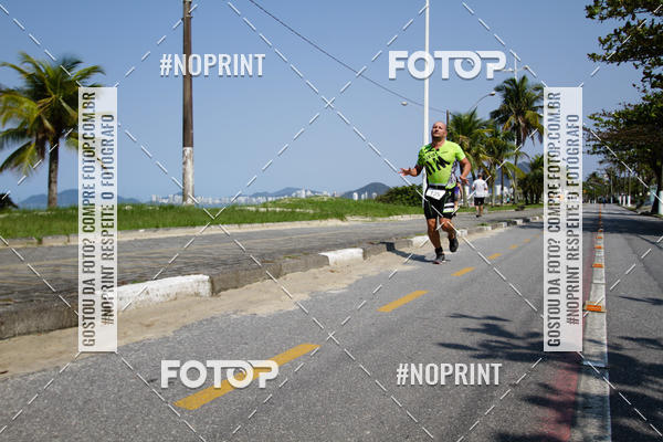 Buy your photos of the event13 Circuito de Sprint Triathlon SANTA CECILIA TV - 4 Etapa on Fotop