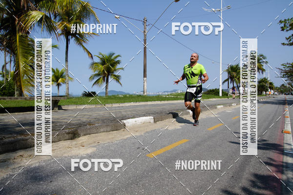 Buy your photos of the event13 Circuito de Sprint Triathlon SANTA CECILIA TV - 4 Etapa on Fotop