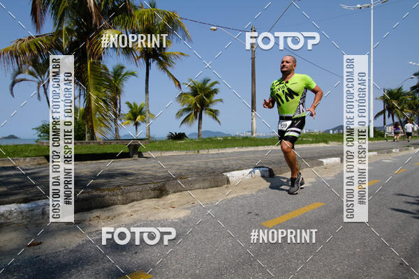 Buy your photos of the event13 Circuito de Sprint Triathlon SANTA CECILIA TV - 4 Etapa on Fotop