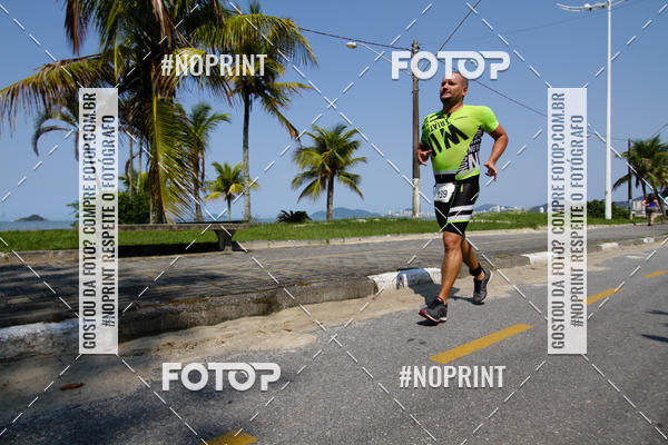 Buy your photos of the event13 Circuito de Sprint Triathlon SANTA CECILIA TV - 4 Etapa on Fotop