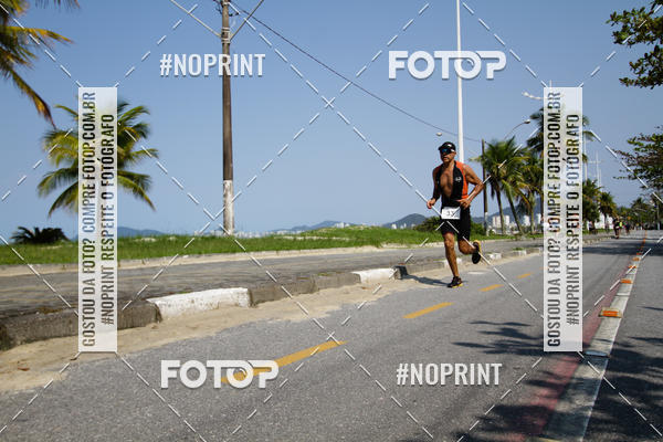 Buy your photos of the event13 Circuito de Sprint Triathlon SANTA CECILIA TV - 4 Etapa on Fotop