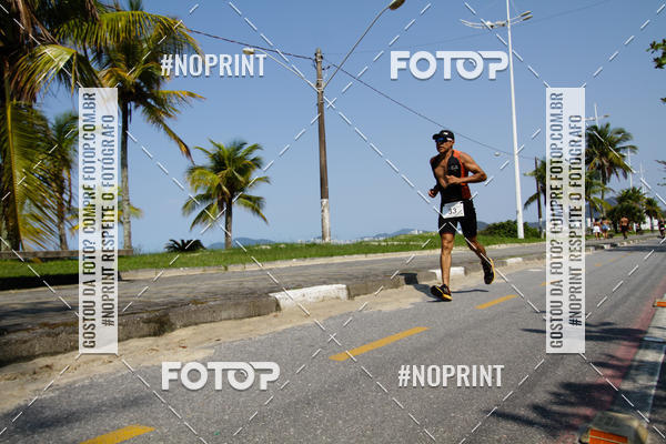 Buy your photos of the event13 Circuito de Sprint Triathlon SANTA CECILIA TV - 4 Etapa on Fotop