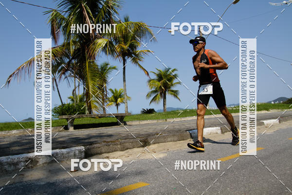 Buy your photos of the event13 Circuito de Sprint Triathlon SANTA CECILIA TV - 4 Etapa on Fotop