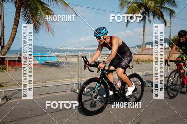 Compre as suas fotos do evento13 Circuito de Sprint Triathlon SANTA CECILIA TV - 4 Etapa no Fotop