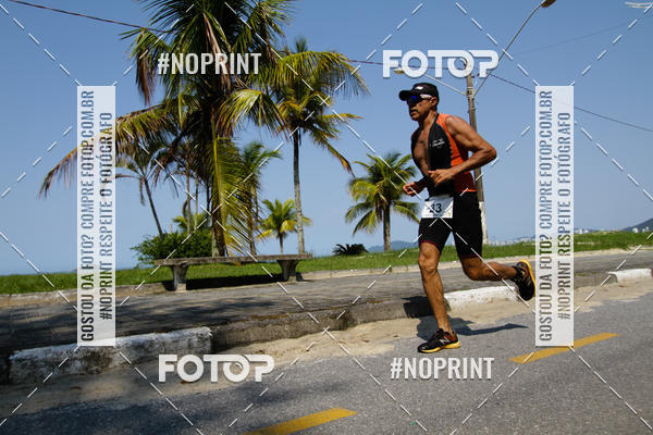Buy your photos of the event13 Circuito de Sprint Triathlon SANTA CECILIA TV - 4 Etapa on Fotop