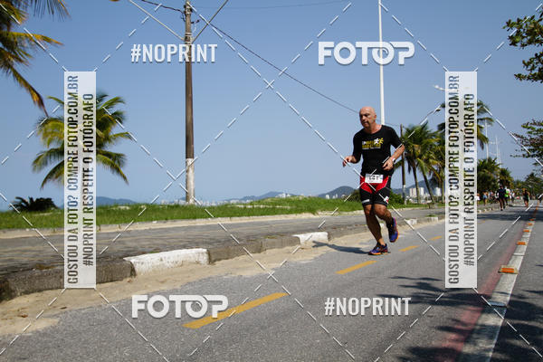Buy your photos of the event13 Circuito de Sprint Triathlon SANTA CECILIA TV - 4 Etapa on Fotop