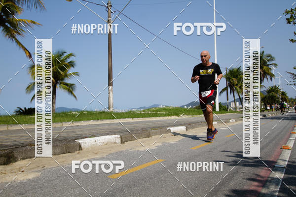 Buy your photos of the event13 Circuito de Sprint Triathlon SANTA CECILIA TV - 4 Etapa on Fotop