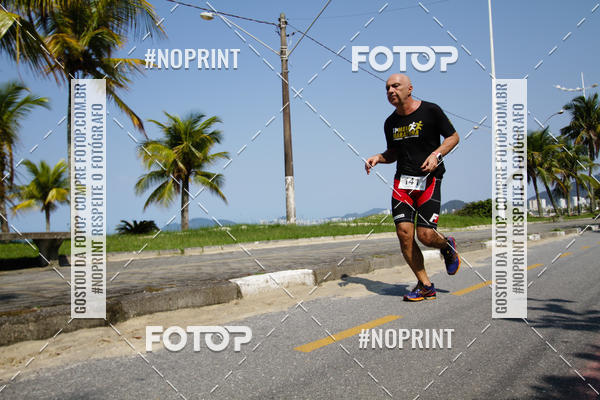 Buy your photos of the event13 Circuito de Sprint Triathlon SANTA CECILIA TV - 4 Etapa on Fotop