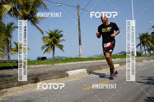 Buy your photos of the event13 Circuito de Sprint Triathlon SANTA CECILIA TV - 4 Etapa on Fotop