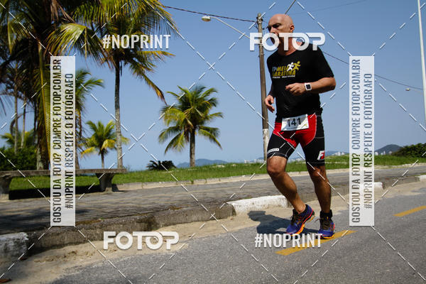 Buy your photos of the event13 Circuito de Sprint Triathlon SANTA CECILIA TV - 4 Etapa on Fotop