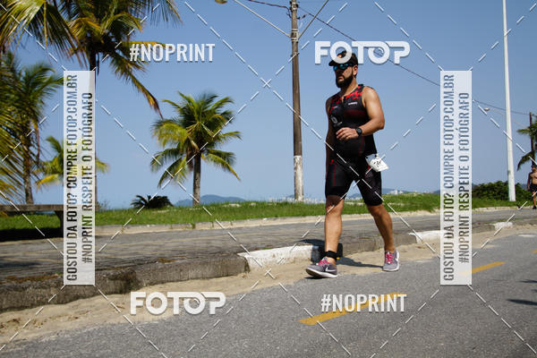 Buy your photos of the event13 Circuito de Sprint Triathlon SANTA CECILIA TV - 4 Etapa on Fotop