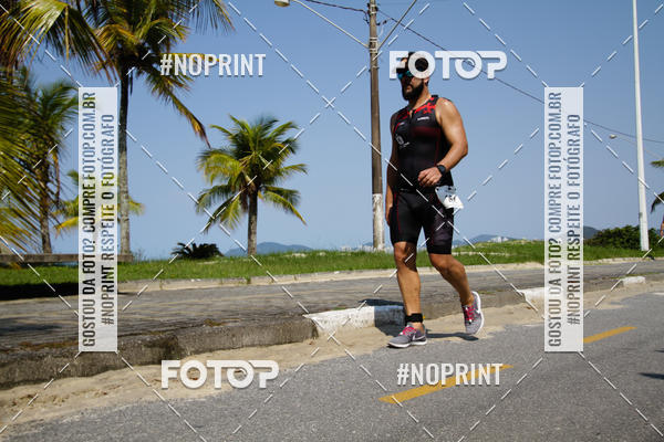 Buy your photos of the event13 Circuito de Sprint Triathlon SANTA CECILIA TV - 4 Etapa on Fotop
