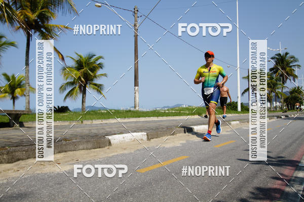 Buy your photos of the event13 Circuito de Sprint Triathlon SANTA CECILIA TV - 4 Etapa on Fotop