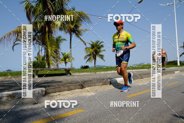Buy your photos of the event13 Circuito de Sprint Triathlon SANTA CECILIA TV - 4 Etapa on Fotop