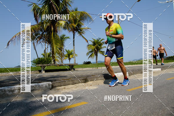 Buy your photos of the event13 Circuito de Sprint Triathlon SANTA CECILIA TV - 4 Etapa on Fotop