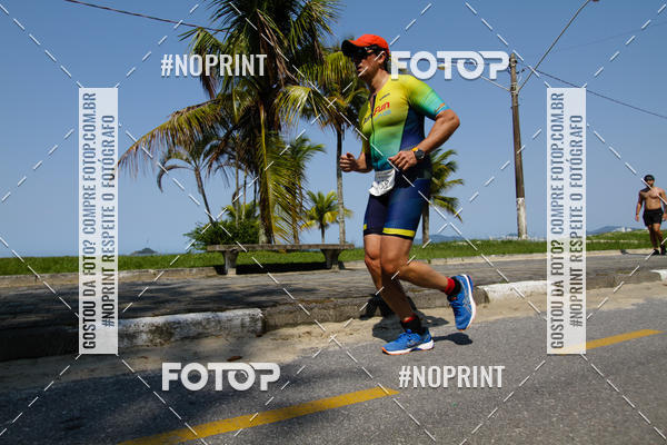 Buy your photos of the event13 Circuito de Sprint Triathlon SANTA CECILIA TV - 4 Etapa on Fotop