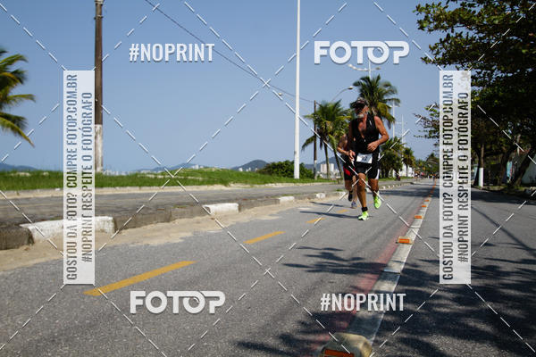 Buy your photos of the event13 Circuito de Sprint Triathlon SANTA CECILIA TV - 4 Etapa on Fotop