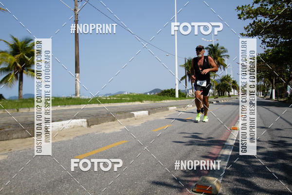 Buy your photos of the event13 Circuito de Sprint Triathlon SANTA CECILIA TV - 4 Etapa on Fotop