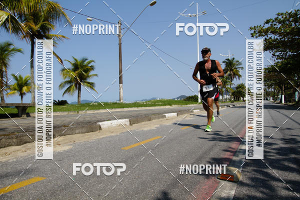 Buy your photos of the event13 Circuito de Sprint Triathlon SANTA CECILIA TV - 4 Etapa on Fotop