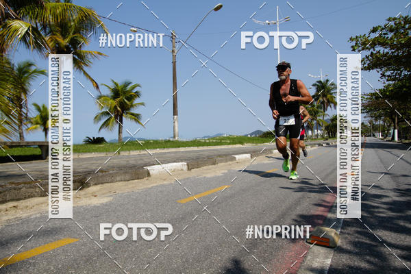 Buy your photos of the event13 Circuito de Sprint Triathlon SANTA CECILIA TV - 4 Etapa on Fotop