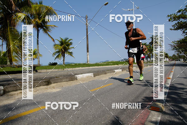 Buy your photos of the event13 Circuito de Sprint Triathlon SANTA CECILIA TV - 4 Etapa on Fotop
