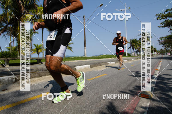 Buy your photos of the event13 Circuito de Sprint Triathlon SANTA CECILIA TV - 4 Etapa on Fotop